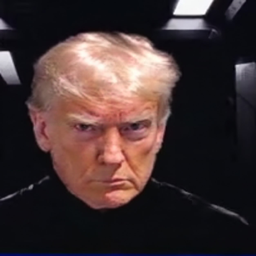 VRAXTRUMP