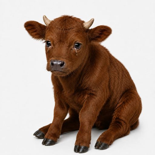 cashbull