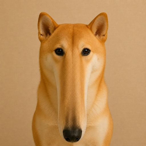LOOONGINU