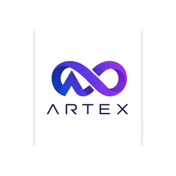 ARTEX