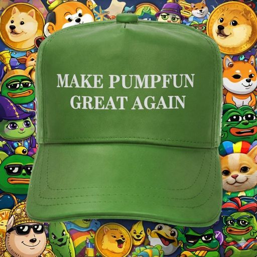 MPGA