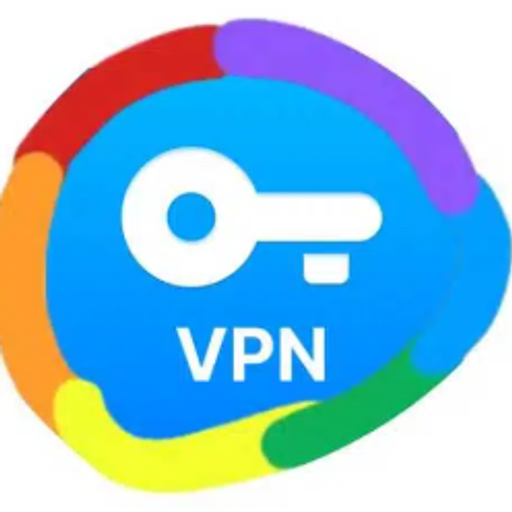 VPN
