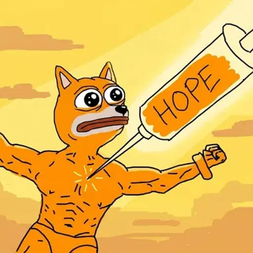 HOPE