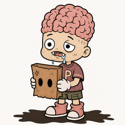 PAPERBRAIN