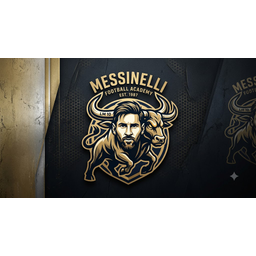 MESINELLI