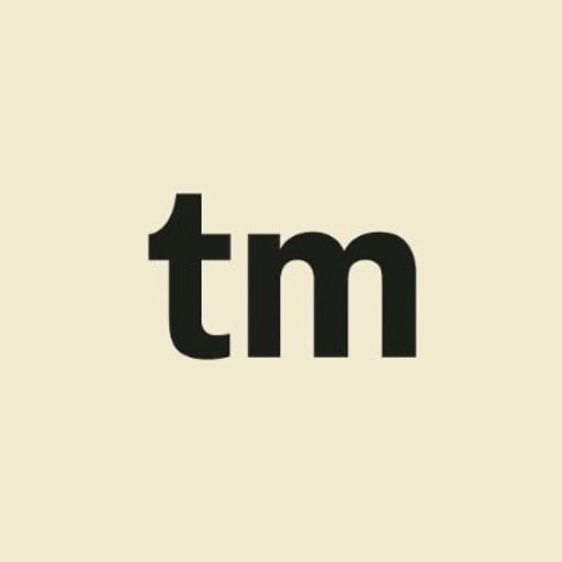 TM