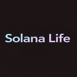 SolanaLife