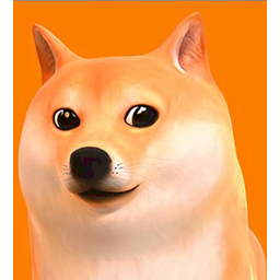 One