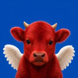 REDBULL