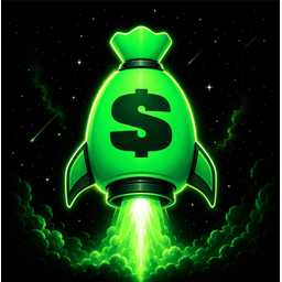 rocketnigg