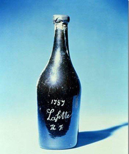Lafite