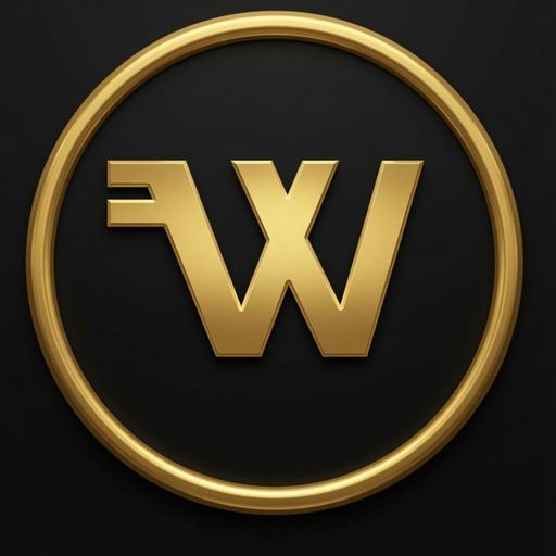 WORTHLESS