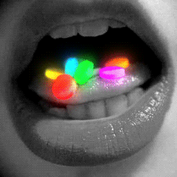 PERCS