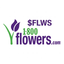 FLWS