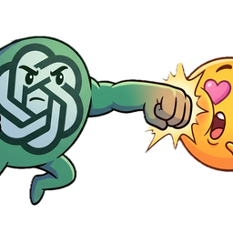 HugPunch