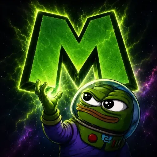 MEME