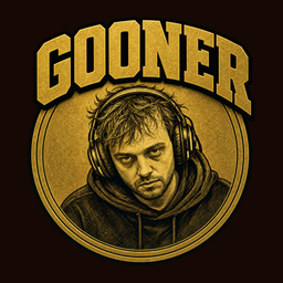 GOONER