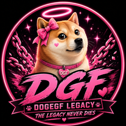 DGFL