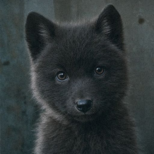 kami