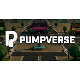 PV