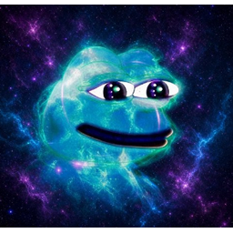 qpepe