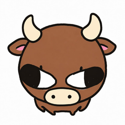 BULLO