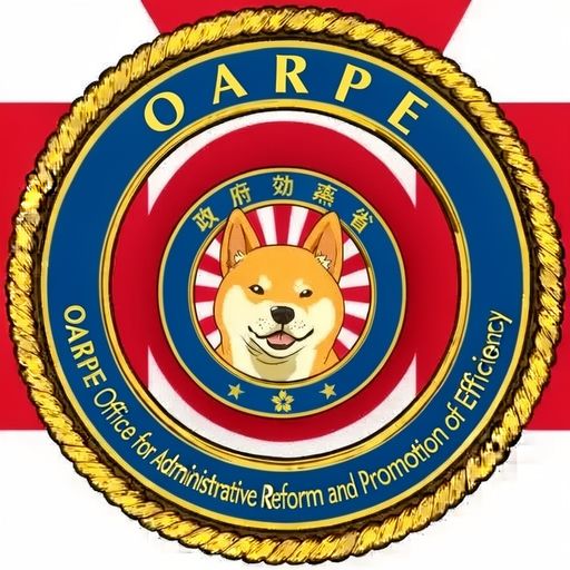 OARPE