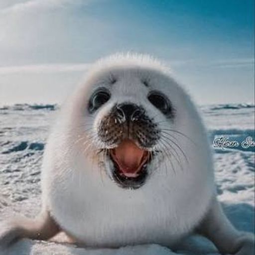 Seal
