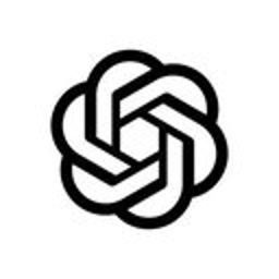 OpenAI