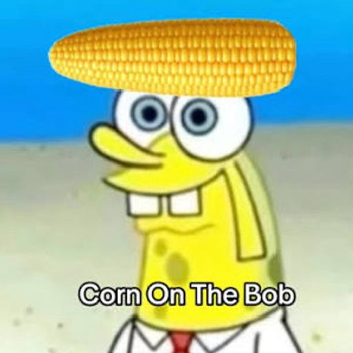 CORNBOB