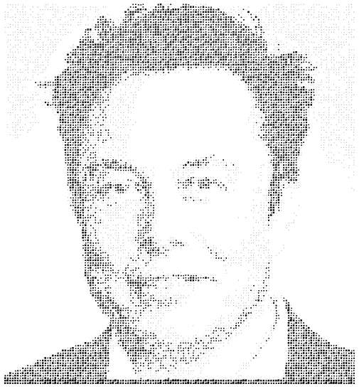 ElonMusk