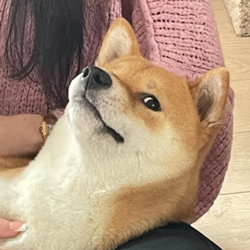 Kiri