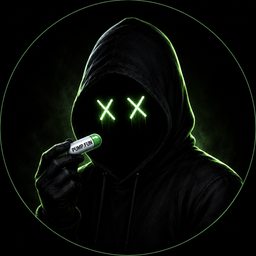 Mystery