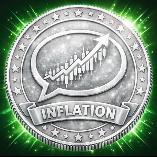 inflation