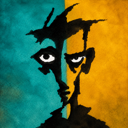 INKV
