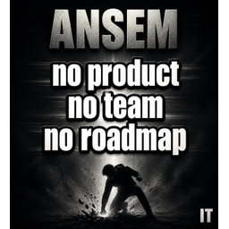 ANSEM