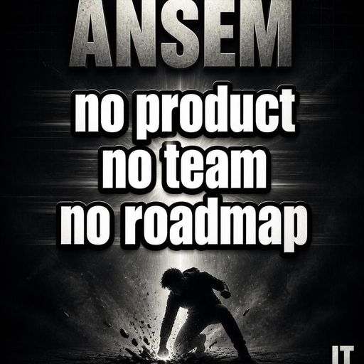 ANSEM