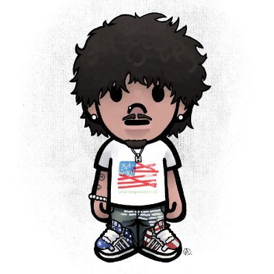 ALX