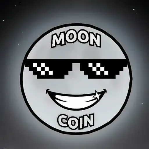 Mooncoin