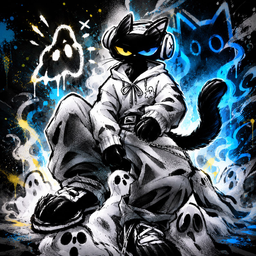 SHADCAT