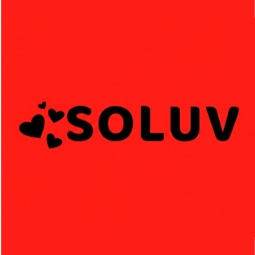 SOLUV