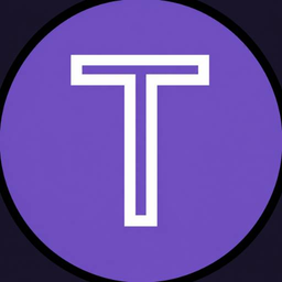 TAXLESS