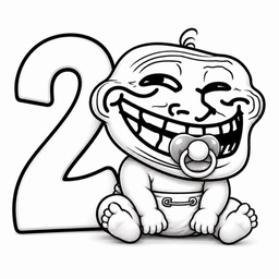 BABYTROLL2