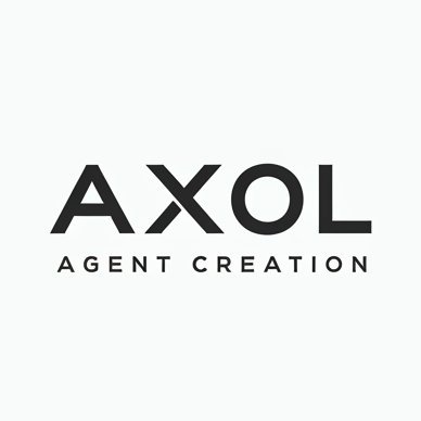 AXOL