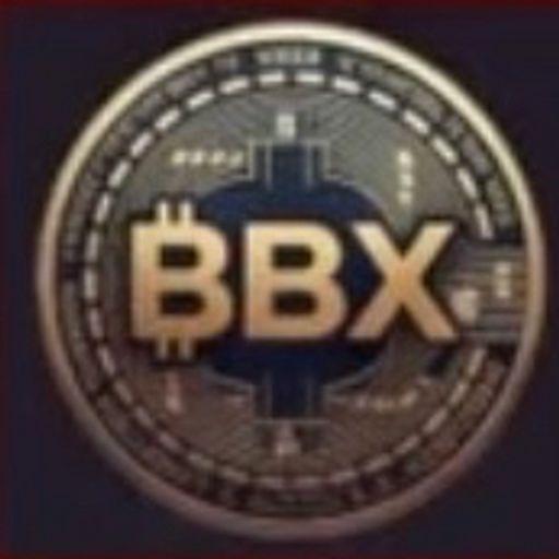 BBX