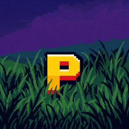 POKE