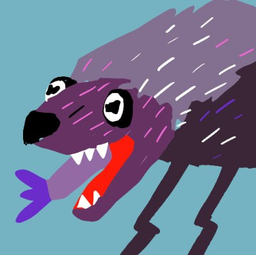 BITEMODE