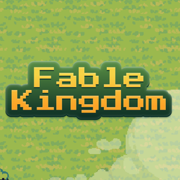 FADOM