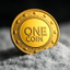 ONECOIN