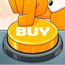 BUY
